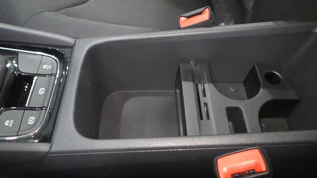 ШКОДА, цены шок !!! смотреть онлайн