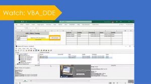 #OPC #DataAccess #Excel Data Visualizer