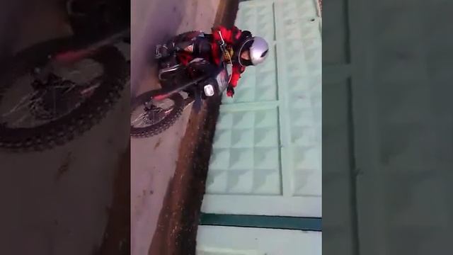 ПРОКАТ ДЕТСКИХ МОТОЦИКЛОВ, КВАДРОЦИКЛОВ, МОТОКРОСС. КЕМЕРОВО. смотреть онлайн