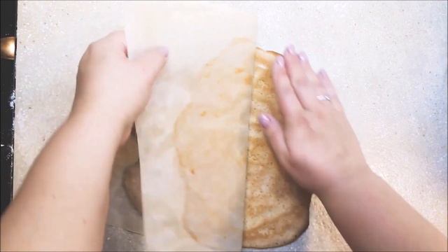 Как приготовить МЕДОВИК - бюджетный рецепт 2020 смотреть онлайн