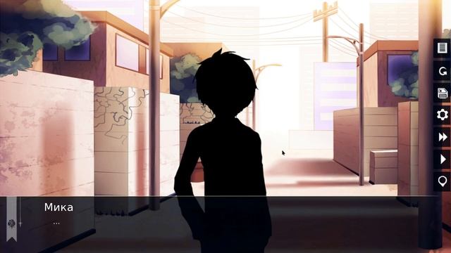 Dark Nights Пролог Обзор смотреть онлайн