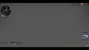 Я ВЗЯЛ ТВОЮ БУ И Я ЕЕ Е...| CS:GO