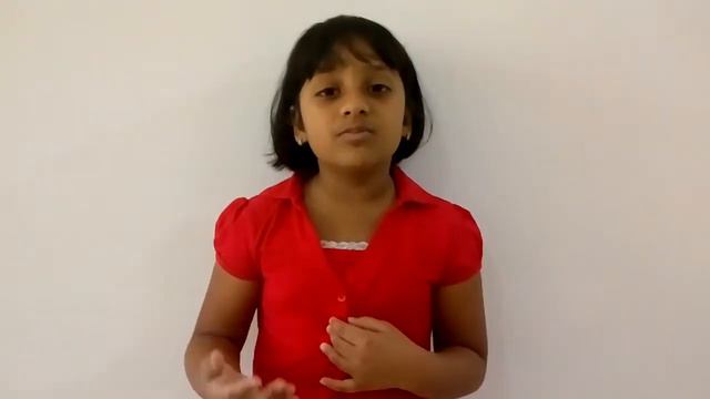 Om Mane Padme Hum - Avalokiteshvara Mantra for Enlightenment смотреть онлайн