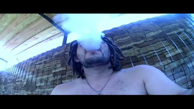 (Dreadlocks, на море)#отдых смотреть онлайн