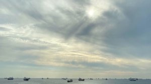 Медитация на развитие СТРЕССОУСТОЙЧИВОСТИ «Ресурсное место» обрети спокойствие и уверенность