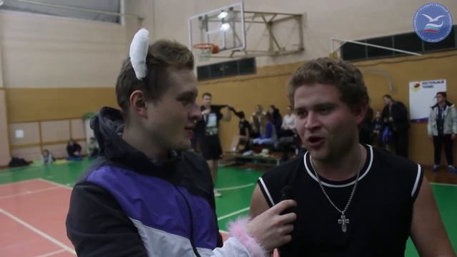 Первенство ЯрГУ по волейболу смотреть онлайн