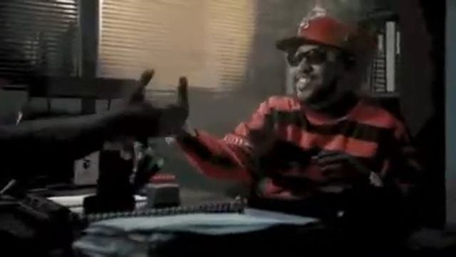 Рукопожатие ниггеров смотреть онлайн