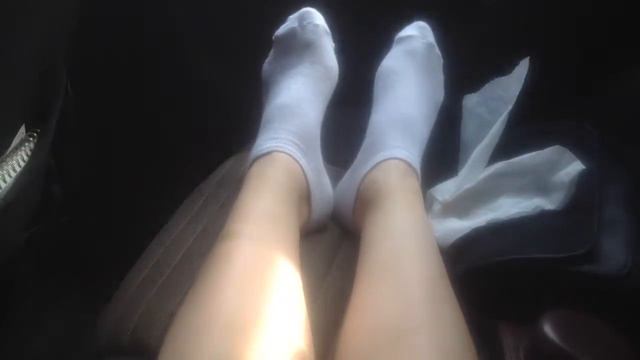 Vlog Италия🇮🇹Как я живу?/Alexa Andrianova смотреть онлайн