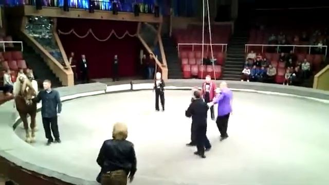 Самый смешной ролик на свете. Посмотрела сто раз слезы от смеха смотреть онлайн