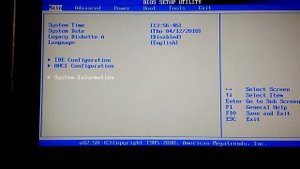 Xeon e 5450 Asus p5b deluxe 3600мгц разгон
