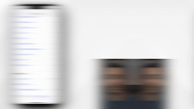 The Photos App for iPhone is AMAZING! Here's how to use it! смотреть онлайн