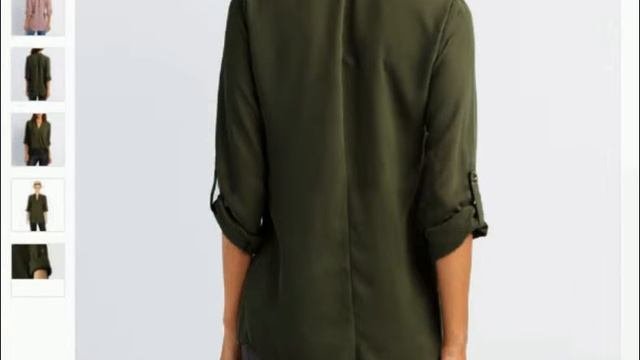 Top Shop интернет магазин одежды