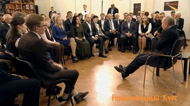 РЕФЕРЕНДУМ-это высшая форма демократии