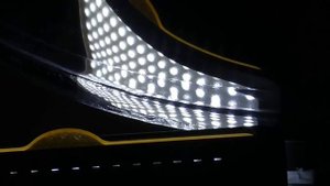 ЦКТ "АЛКОВАР" 45 литров. Честный обзор.