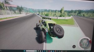 2 части бити тачку