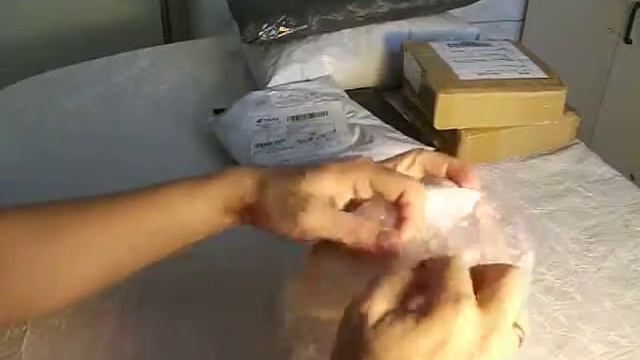 трафарет корректор для бровей смотреть онлайн