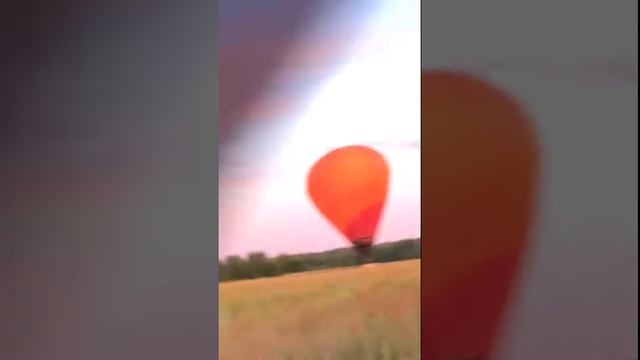 Воздушные шары Дмитровский район смотреть онлайн