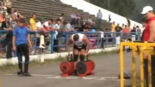 Кубок Пермского края 2010 Краснокамск смотреть онлайн