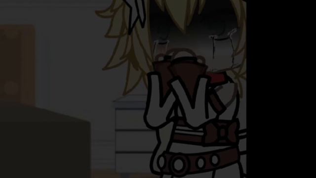 Всю свою жизнь покрывало.. смотреть онлайн