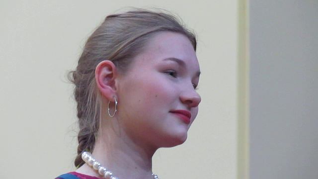 "какая песня без баяна" смотреть онлайн