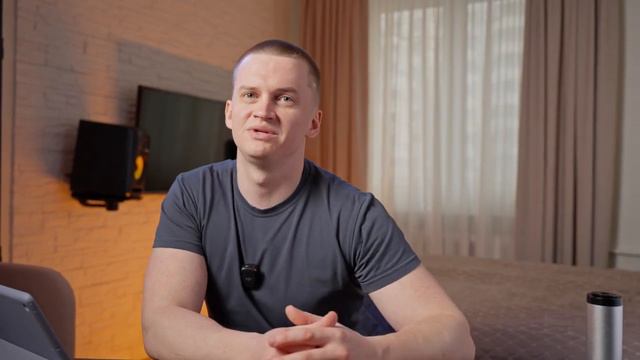 Лучший слайдер для камеры 2024
