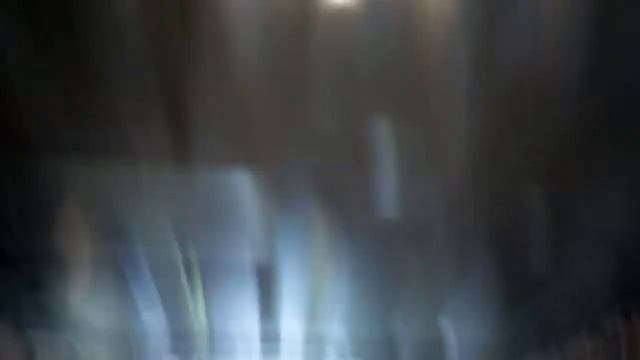 Защита двигателя на Kia rio X-line смотреть онлайн