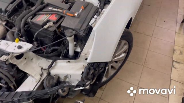 FORD TAUNUS Закрыли сезон 2023 Автопробег Рэтро Клуб Калининград + выставка смотреть онлайн