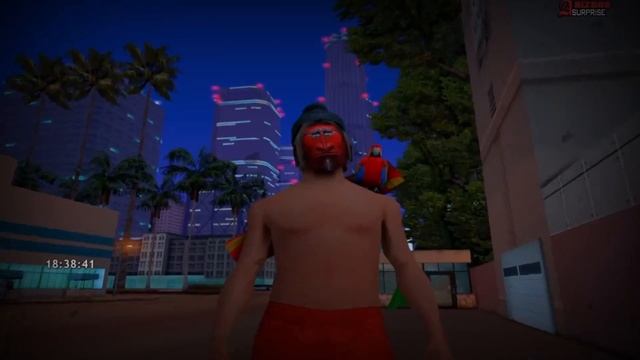Сделай ЭТО и ДЕНЬГИ начнут работать НА ТЕБЯ на АРИЗОНА РП (GTA SAMP) - АФК заработки Arizona RP