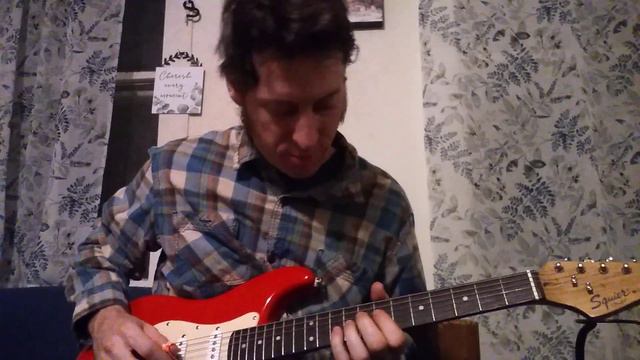 since my lover went away смотреть онлайн