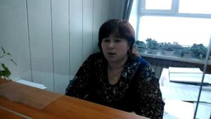 Почему такие высокие начисления за электроэнергию на нужды дома (ОДН)?