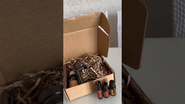 Распаковочка посылки в августе 2022 смотреть онлайн