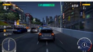 Project Cars 3 Cheat Engine ?