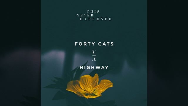 Highway