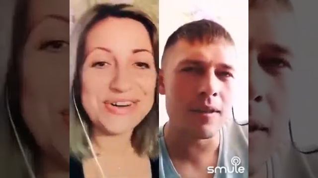 Какая ночка темная смотреть онлайн