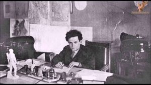 Предсмертные слова и смерть знаменитых безбожников  Дарвин, Ленин, Фрейд, Ницше,