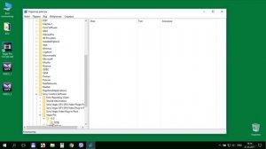 Sony Vegas вылетает при добавлении видео
