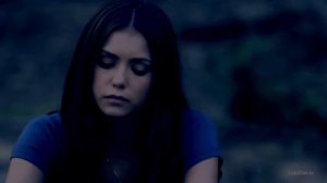 Дин и Елена - Ангел