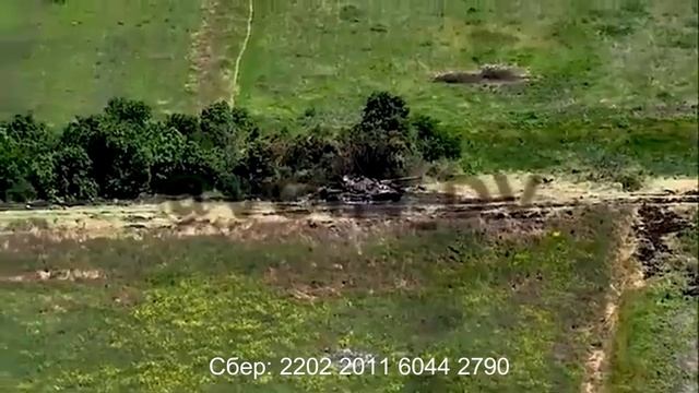 Очередной блогер подгорает и убегает!!!