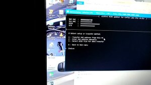 Как правильно прошить BIOS/Сборка ПК за 10К!!! Мать ASUS PRIME Z270-A и CORE I3 9100f. ГАЙД! МОДБИО