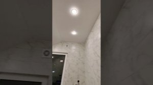 Обзор дома 8 на 11 в 2 этажа, заодно и электрику проверим😁