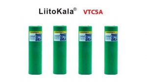 КАК ВЫБРАТЬ ХОРОШИЙ ЁМКИЙ 18650 АККУМУЛЯТОР на Али Экспресс в 2020