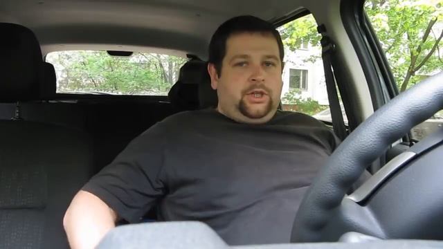 10 ПРИЗНАКОВ НЕГОДНОЙ ЖЕНЩИНЫ - Первый циничный смотреть онлайн