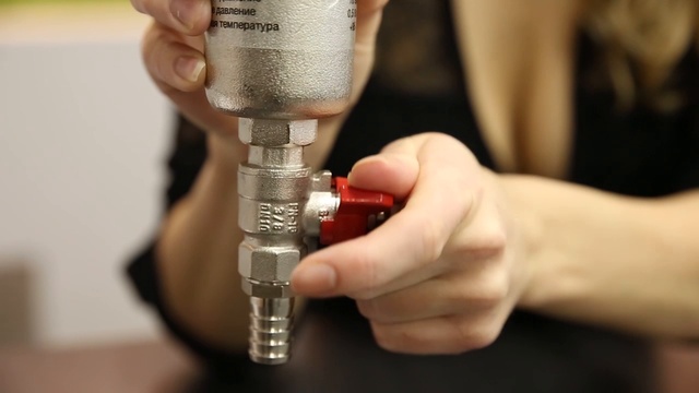 Фибос 3 смотреть онлайн