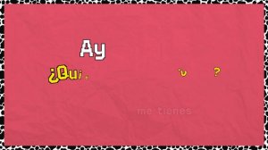 Sofia Reyes - Idiota (Oficial Lyric Video)