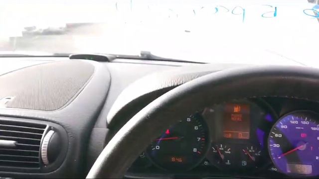 Разбираем Porsche Cayenne в кузове 955 из Японии смотреть онлайн