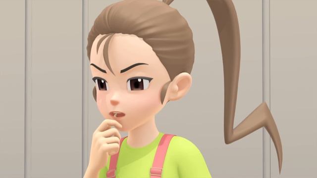 TOBOT Athlon English | 107A - Seaside Start  | NEW! | Season 1 Full Episode | Kids Cartoon