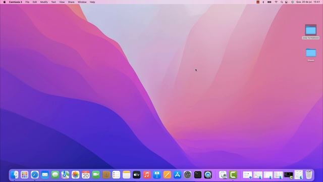 Como USAR um FONE BLUETOOTH no MAC  MACBOOK