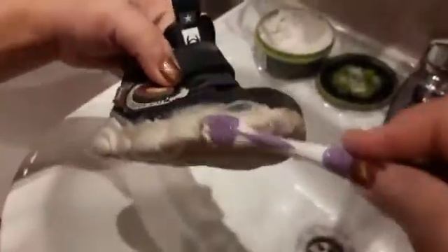 Паста мистик (волшебство) смотреть онлайн