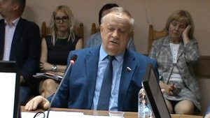 демаркация границы Россия Казахстан