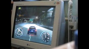 Выживания на 462 сокете с DIMA XP в 2019 году (Перезалив 24.06.2019)